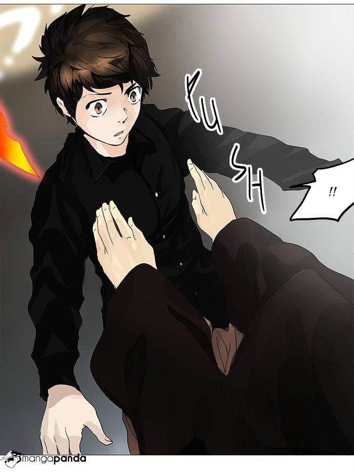 Tower of God, Chapter 229 image 48